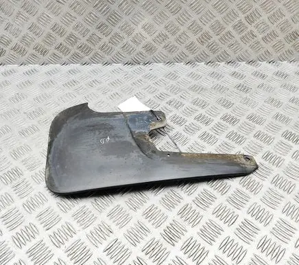 Isuzu D-Max Front mudguard 8980772761