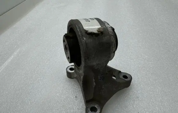 Tesla Model S Rear brake disc X05489 11451