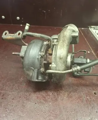 Turbo