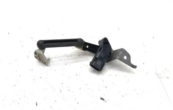 BMW 2 Active Tourer U06 Headlight/headlamp level sensor 6895466