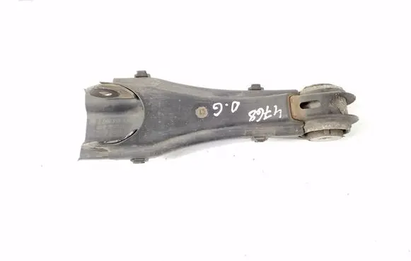 Mercedes-Benz CLA C117 X117 W117 Rear control arm A2463520788