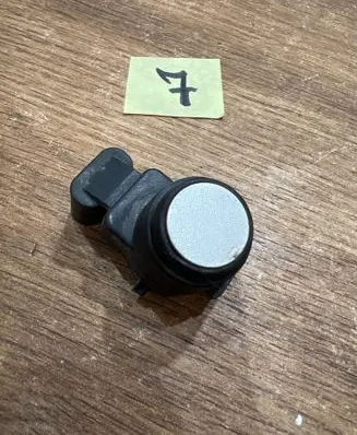 BMW 3 E90 E91 Parking PDC sensor 6935597