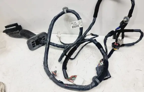 KIA Sportage Front door wiring loom 916303U340