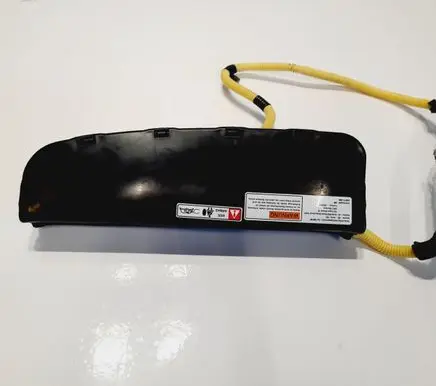 Honda Jazz Seat airbag 78000SJAK81