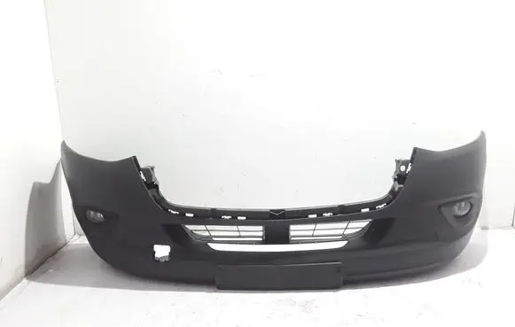 Mercedes-Benz Sprinter W907 W910 Front bumper A9108850000