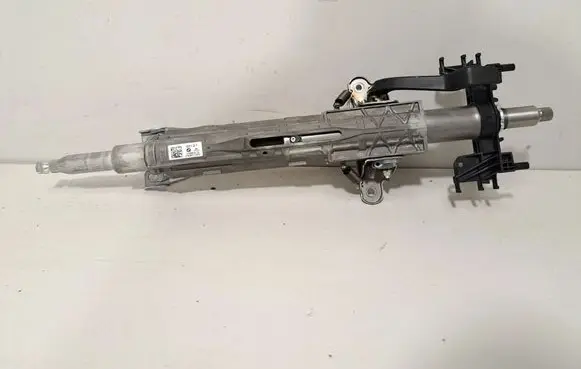 BMW 4 G22 G23 G24 G26 Steering rack mechanical part 6896187 6887897