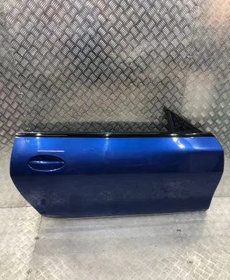 BMW 4 G22 G23 G24 G26 Door (2 Door Coupe) 