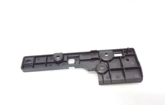 Audi A8 S8 D4 4H Other interior part 4H0863751