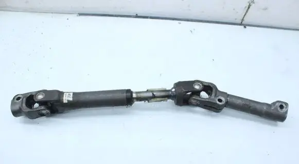 Toyota Verso Steering column universal joint 57130980