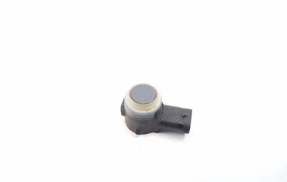 Mercedes-Benz E W212 Parking PDC sensor A0009059300
