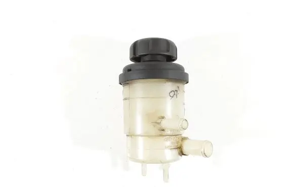 KIA Sorento Power steering fluid tank/reservoir 571503E100