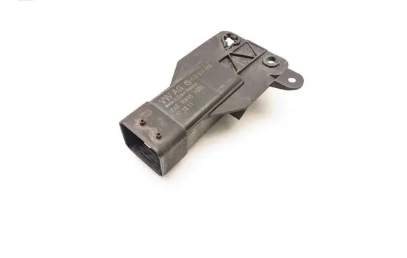 Seat Ibiza IV (6J,6P) Coolant fan relay 5J0919506