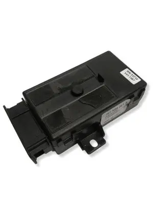Volkswagen Transporter - Caravelle T6 Other control units/modules 7E7906361A