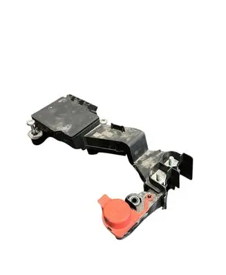 BMW X6 G06 Positive wiring loom 8736421