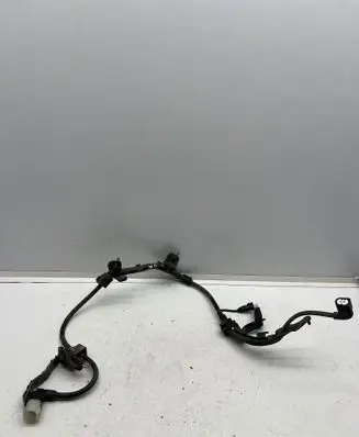 Mercedes-Benz EQA Rear ABS sensor wiring A2475400700