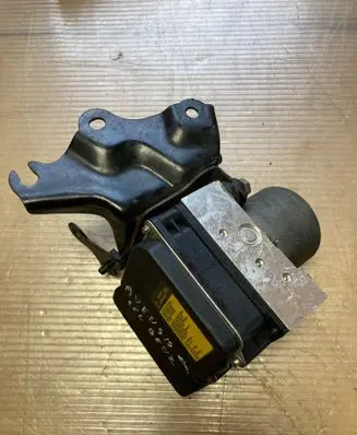 Toyota Avensis T270 ABS Pump 4454005070 0265235406
