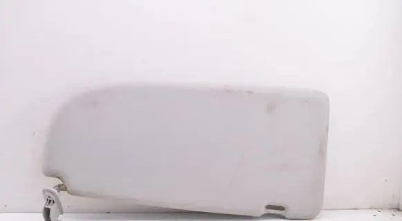Volkswagen Caddy Sun visor 2K0857551F