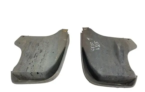 Honda Civic Rear mudguard HT863 K5115