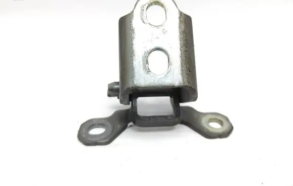 Renault Espace V (RFC) Front door upper hinge A046575 5057R ES71