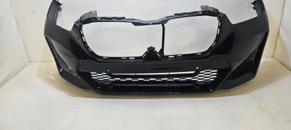 BMW X1 U11 Front bumper 9881918