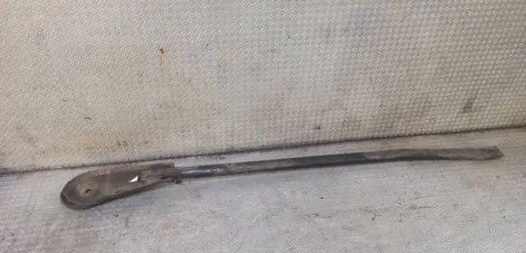 Renault Trafic III (X82) Other front suspension part 