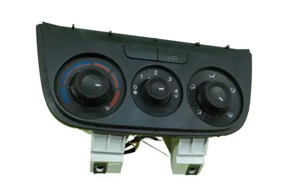 Opel Combo D Other switches/knobs/shifts 16AB114