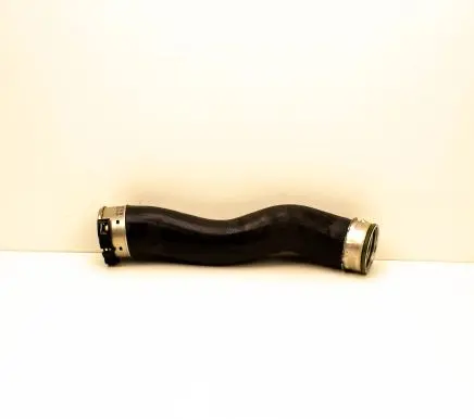 BMW X1 E84 Intercooler hose/pipe