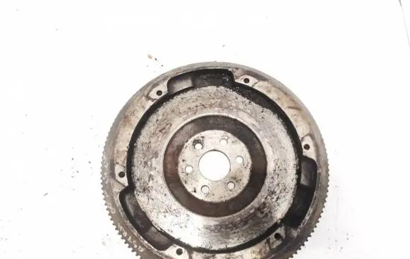 Opel Astra G Flywheel