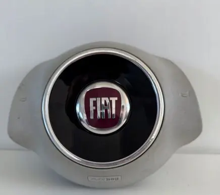 Fiat 500 Steering wheel airbag 1FIAT50061924051C