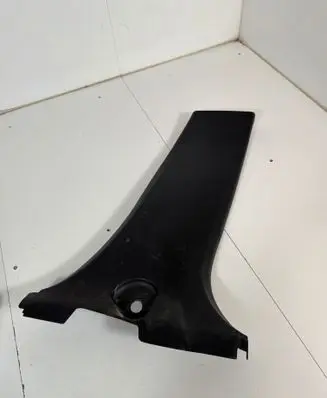 Toyota C-HR I (B) pillar trim (bottom) 62413F4010