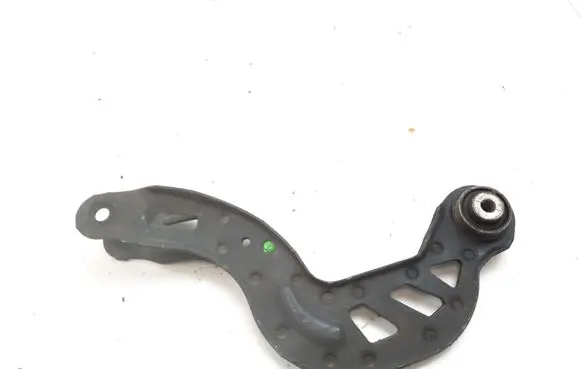 Mercedes-Benz CLA C117 X117 W117 Rear upper control arm/wishbone A2463501006