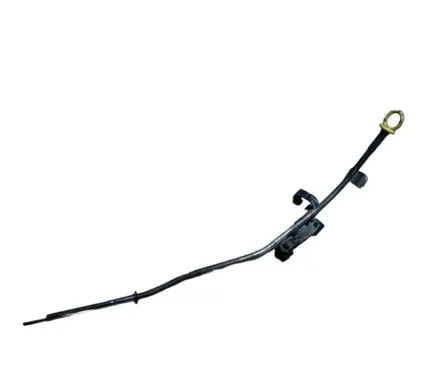 Citroen Nemo Oil level dip stick 5522738