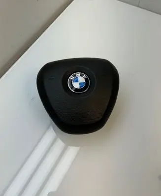 BMW X3 F25 Steering wheel airbag 7281368