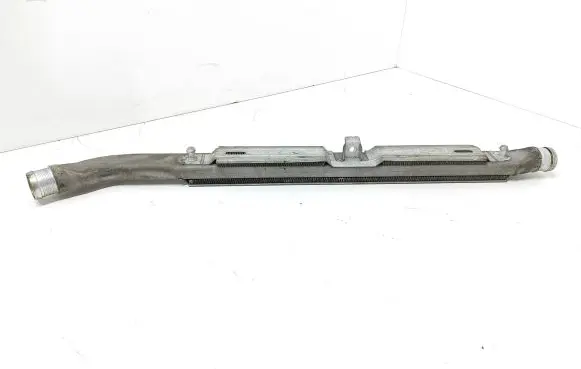 Audi A6 S6 C6 4F Intercooler radiator 4F0145731E