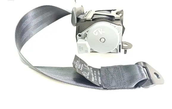 Renault Captur Rear seatbelt 888405148R