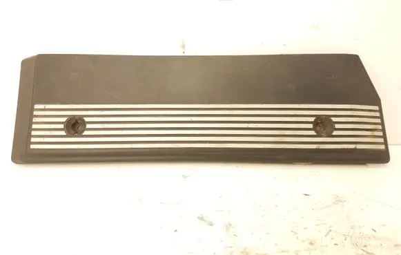 BMW 3 E46 other engine part 1435950