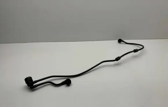 Mercedes-Benz C W205 Coolant pipe/hose A2055012125