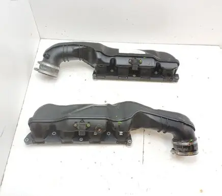 BMW M5 Intake manifold 7843274 70517911 7843275