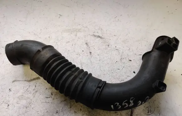 Ford Transit Air intake hose/pipe CC119A675CA 70386918