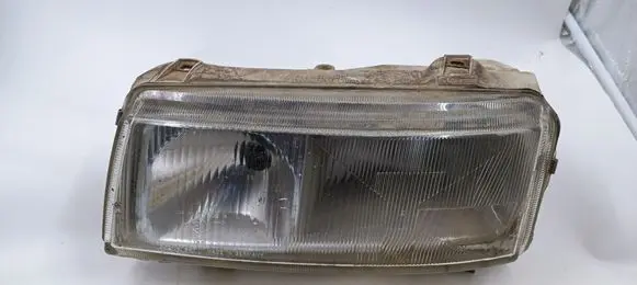 Volkswagen PASSAT B4 Headlight/headlamp 14196900L01