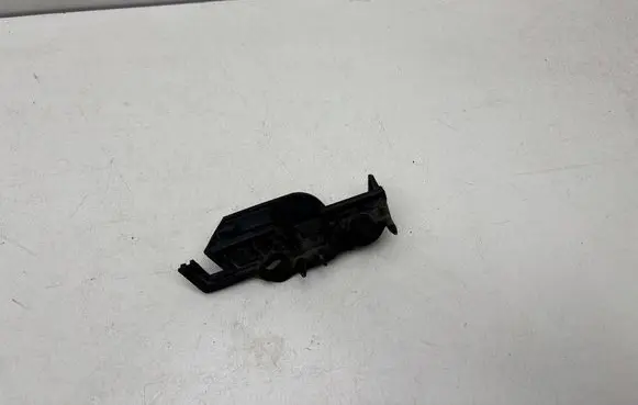 Audi A4 S4 B8 8K Front bumper mounting bracket 8K0807283H