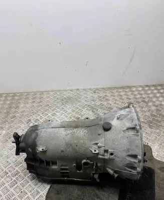Mercedes-Benz SL R129 Automatic gearbox 722624 A1402712601