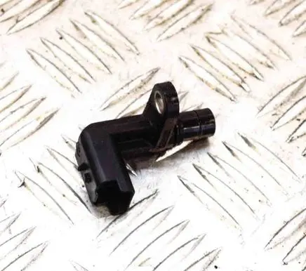 Mini One - Cooper Clubman R55 Crankshaft position sensor 75701910232103064