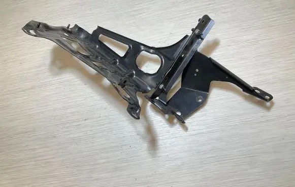 Volvo XC90 Other exterior part 31437382 C83EA 31492644