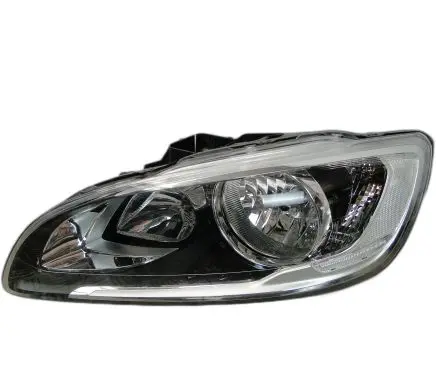 Volvo V60 Headlight/headlamp 31420269
