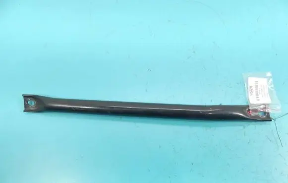 BMW 7 F01 F02 F03 F04 Front strut bar IMPRK1056258