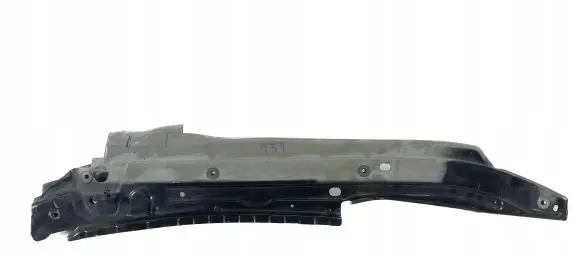 Audi Q7 4L Fender mounting bracket 4L0805158A