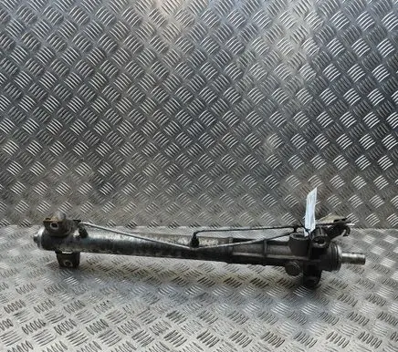 Renault Master III Steering rack 490017833R 6900002832A