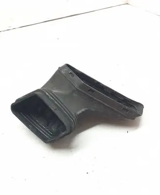 Audi A4 S4 B8 8K Air intake duct part 1021300S01 B0055