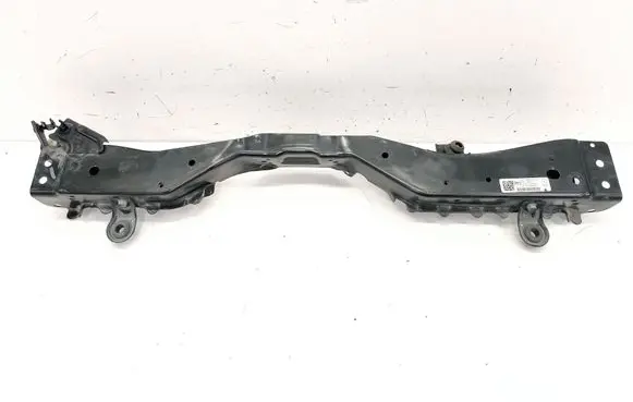 Honda Civic X Top upper radiator support slam panel 74000TBAA000 386515